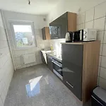 Grosses 3 Bis Zu 8 Personen Zentral Am Kudamm Berlin