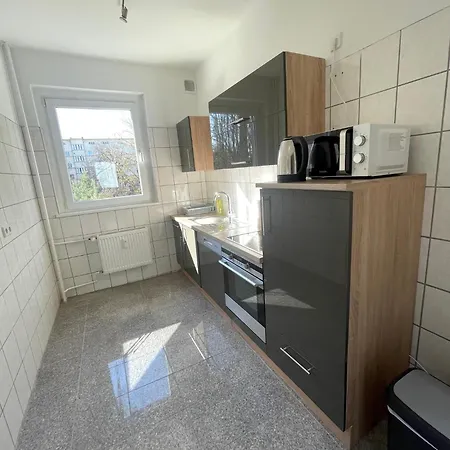 Großes 3 Bis Zu 8 Personen Zentral Am Kudamm Berlin